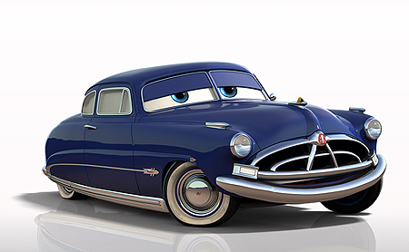 disney pixar cars characters pictures. Now, Disney must decide
